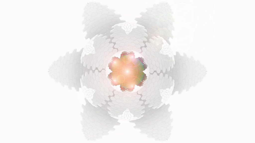 ParaSurface